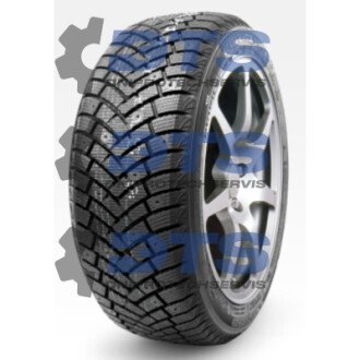 Green-Max Winter Grip SUV 265/70 R17 115T (шип) Linglong 265/70 R17 115T (шип)