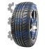 Green-Max Winter UHP Linglong 275/40 R19 105V XL (фото 1)