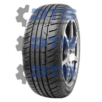 Green-Max Winter UHP Linglong 275/40 R19 105V XL