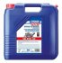 ОЛИВА ТРАНСМІСІЙНА HYPOID-GETRIEBEOIL GL5 85W-140 20Л LIQUI MOLY 1027 (фото 1)