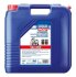 ОЛИВА ТРАНСМIСIЙНА GETRIEBEOIL GL4 80W 20Л LIQUI MOLY 1033 (фото 1)