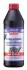 ОЛИВА ТРАНСМIСIЙНА HYPOID-GETRIEBEOIL GL5 85W-90 1Л LIQUI MOLY 1035 (фото 1)