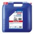 ОЛИВА ТРАНСМIСIЙНА GETRIEBEOIL GL4 85W-90 20Л LIQUI MOLY 1045 (фото 1)