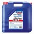 ОЛИВА ТРАНСМІСІЙНА HYPOID-GETRIEBEOIL GL5 80W-90 20Л LIQUI MOLY 1048 (фото 1)