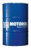 ОЛИВА МОТОРНА MOS2-LEICHTLAUF 10W-40 205Л LIQUI MOLY 1094 (фото 1)