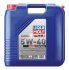 ОЛИВА МОТОРНА DIESEL SYNTHOIL 5W-40 20Л LIQUI MOLY 1342 (фото 1)