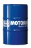 ОЛИВА МОТОРНА DIESEL SYNTHOIL 5W-40 60Л LIQUI MOLY 1343 (фото 1)