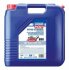 ОЛИВА ТРАНСМIСІЙНА HYPOID-GETRIEBEOIL GL4/GL5 TDL SAE 75W-90 20Л LIQUI MOLY 1408 (фото 1)