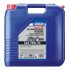 ОЛИВА ТРАНСМIСІЙНА VOLLSYNTHETISCHES GETRIEBEOIL GL5 75W-90 20Л LIQUI MOLY 1415 (фото 1)