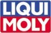 ОЛИВА МОТОРНА NOVA SUPER 15W-40 205Л LIQUI MOLY 1430 (фото 1)