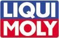 ОЛИВА МОТОРНА NOVA SUPER 15W-40 205Л LIQUI MOLY 1430