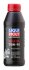 ОЛИВА СИНТЕТИЧНА ДЛЯ МОТО-ТРАНСМIСIЙ MOTORBIKE GEAR OIL 75W-90 0,5Л LIQUI MOLY 1516 (фото 1)