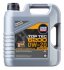 ОЛИВА МОТОРНА TOP TEC 6200 0W-20 4Л LIQUI MOLY 20788 (фото 1)