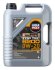 ОЛИВА МОТОРНА TOP TEC 6200 0W-20 5Л LIQUI MOLY 20789 (фото 1)