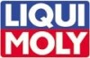 Олива трансмісійна мінеральна LIQUI MOLY 2084275W1L (фото 1)