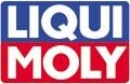 Олива трансмісійна мінеральна LIQUI MOLY 2084275W1L