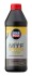 Трансмиссионное масло TOP TEC MTF 5100 GL-4 75W минеральное 1 л LIQUI MOLY 20842 (фото 1)