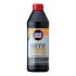 Трансмиссионное масло TOP TEC MTF 5200 GL-4 75W-80 1 л LIQUI MOLY 20845 (фото 1)