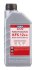 АНТИФРИЗ КОНЦЕНТРАТ KUHLERFROSTSCHUTZ KFS 12++ 1Л LIQUI MOLY 21134 (фото 1)