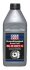 РІДИНА ГАЛЬМІВНА BREMSFLUSSIGKEIT SL6 DOT 4 1Л LIQUI MOLY 21168 (фото 1)