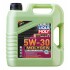 Олива моторна Molygen New Generation 5W-30 DPF (Каністра 4л) LIQUI MOLY 21225 (фото 1)