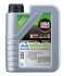 ОЛИВА МОТОРНА SPECIAL TEC AA 10W-30 BENZIN 1Л LIQUI MOLY 21336 (фото 1)