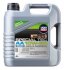 ОЛИВА МОТОРНА SPECIAL TEC AA 10W-30 BENZIN 4Л LIQUI MOLY 21337 (фото 1)