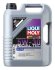 ОЛИВА МОТОРНА SPECIAL TEC B FE 5W-30 5Л LIQUI MOLY 21382 (фото 1)