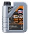 Олива моторна TOP TEC 4210 0W-30 (Каністра 1л) LIQUI MOLY 21604 (фото 1)