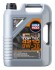 Олива моторна TOP TEC 4210 0W-30 (Каністра 5л) LIQUI MOLY 21605 (фото 1)