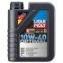 Олива моторна Optimal 10W-40 1 л (3929) LIQUI MOLY 230018 (фото 1)