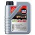 Олива моторна Special Tec DX1 5W-30 1 л (20967) LIQUI MOLY 230028 (фото 1)