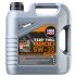 Олива моторна Top Tec 4200 5W-30 4 л (3715) LIQUI MOLY 230030 (фото 1)