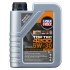 Олива моторна Top Tec 4200 5W-30 1 л (8972) LIQUI MOLY 230032 (фото 1)