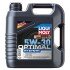 Олива моторна Optimal HT Synth 5W-30 4 л (39001) LIQUI MOLY 230039 (фото 1)