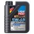 Олива моторна Optimal Synth 5W-40 1 л (3925) LIQUI MOLY 230042 (фото 1)