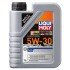 Олива моторна Special Tec LL 5W-30 1 л (2447) LIQUI MOLY 230045 (фото 1)