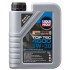 Олива моторна Top Tec 4600 5W-30 1 л (2315) LIQUI MOLY 230059 (фото 1)