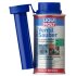 Очищувач для клапанів Ventil Sauber 150 мл (1014) LIQUI MOLY 230160 (фото 1)