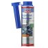 Очищувач для інжектора Injection-Reiniger 300 мл (1993) LIQUI MOLY 230166 (фото 1)