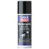 Засіб для захисту від гризунів MarderSpray аерозоль 200 мл (39021) LIQUI MOLY 230176 (фото 1)