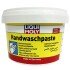 Високоефективна паста для миття рук Handwaschpaste 500 мл (2394) LIQUI MOLY 230183 (фото 1)