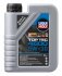 ОЛИВА МОТОРНА TOP TEC 4600 5W-30 1Л LIQUI MOLY 2315 (фото 1)