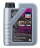 ОЛИВА МОТОРНА TOP TEC 4500 5W-30 1Л LIQUI MOLY 2317 (фото 1)