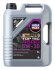 ОЛИВА МОТОРНА TOP TEC 4500 5W-30 5Л LIQUI MOLY 2318 (фото 1)