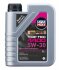 ОЛИВА МОТОРНА TOP TEC 4400 5W-30 1Л LIQUI MOLY 2319 (фото 1)