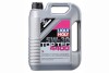 Олива для двигуна LIQUI MOLY 23225W305L (фото 1)