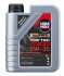 ОЛИВА МОТОРНА TOP TEC 4300 5W-30 1Л LIQUI MOLY 2323 (фото 1)