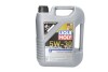 Олива для двигуна LIQUI MOLY 23265W305L (фото 1)