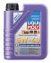 ОЛИВА МОТОРНА LEICHTLAUF HIGH TECH 5W-40 1Л LIQUI MOLY 2327 (фото 1)